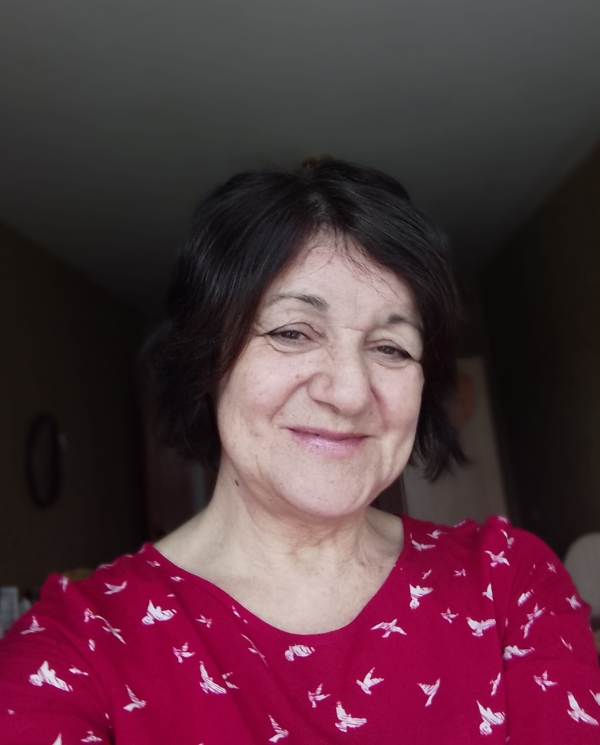 Natalia