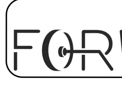 Компанія "Ф. Форвард"