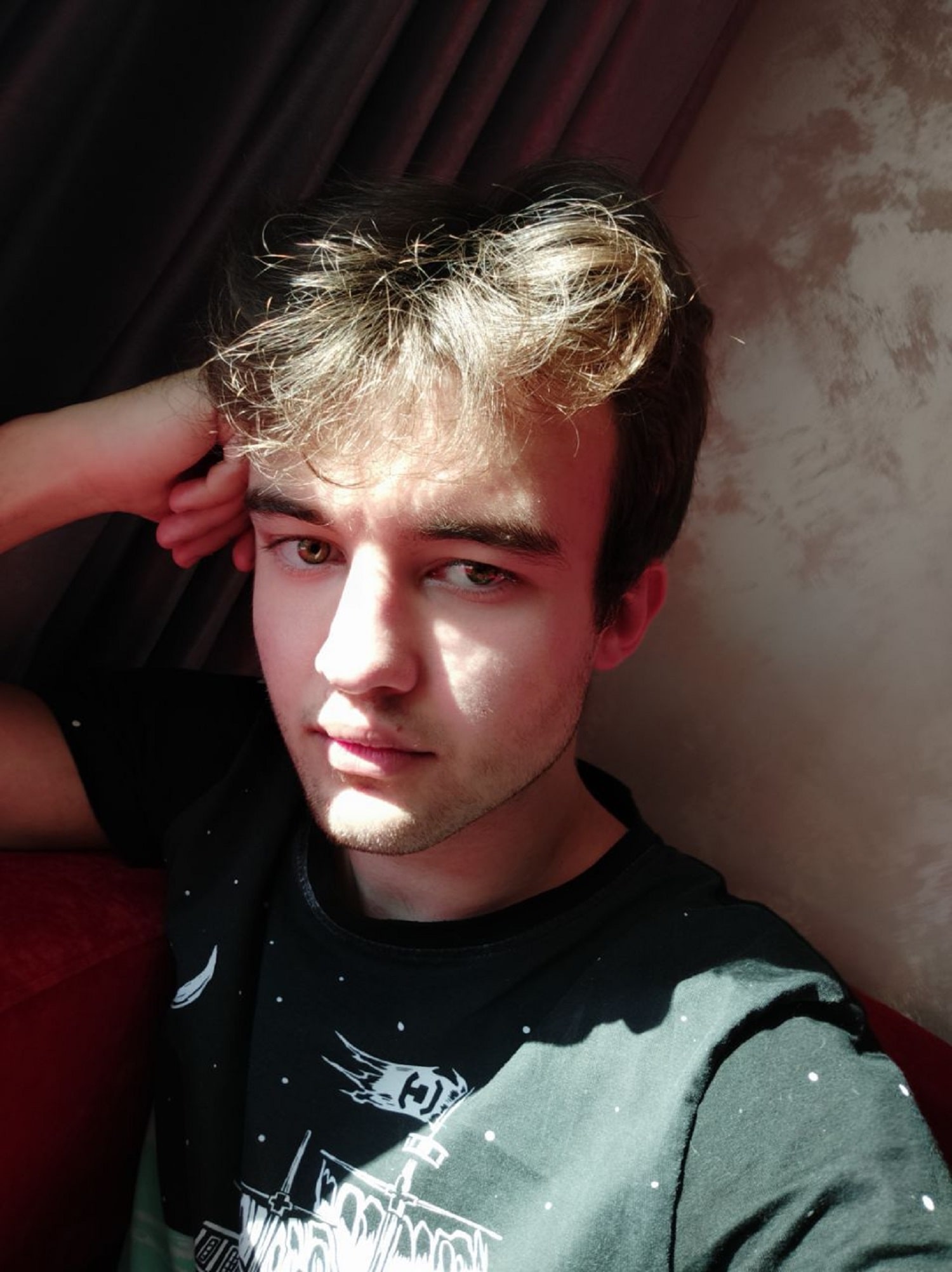 Костянтин