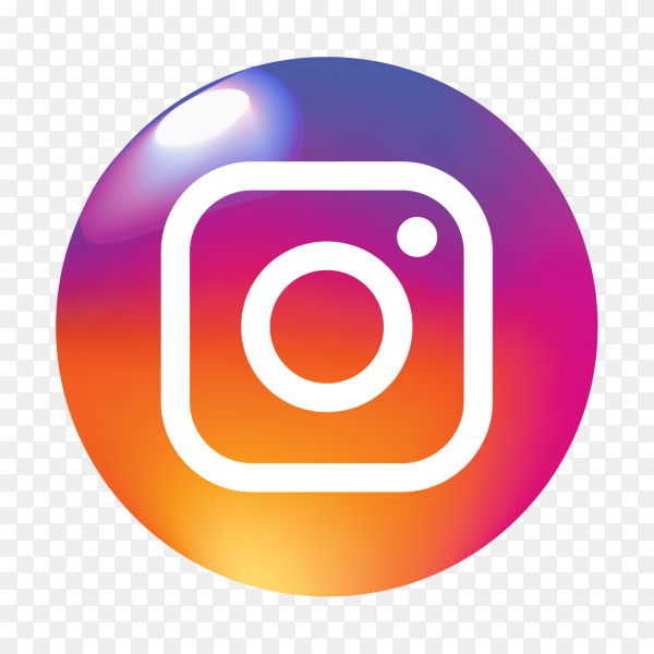 Юлия (отзыв с Instagram)