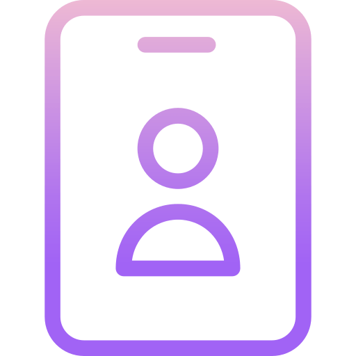 24/7 платформа и клубы выходного дня в стоимости