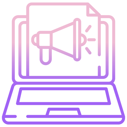 Безкоштовні матеріали + інтерактивна платформа